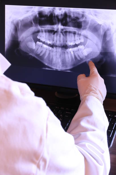 Best After-Hours Emergency Dentist in Stonewall, MS