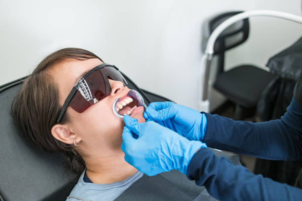 Best Emergency Root Canal Treatment in Stonewall, MS